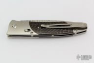 GenTac - B30 TCW Auto