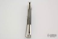 GenTac - B30 TCW Auto