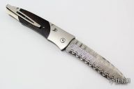 GenTac - B30 TIW Auto