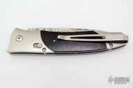 GenTac - B30 TIW Auto