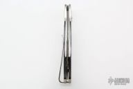 GenTac - B30 TIW Auto