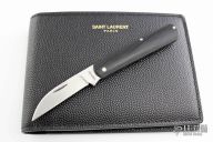 Gentleman's Carry Set