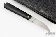 Gentleman's Carry Set