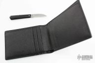 Gentleman's Carry Set