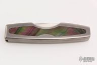 Gentleman's Slipjoint