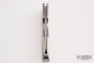 Gentleman's Slipjoint