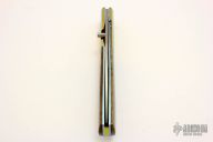 Gents Folder - Lefty