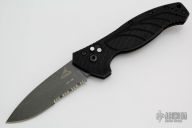 Gerber Emerson Alliance
