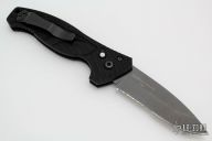 Gerber Emerson Alliance