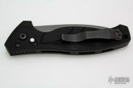 Gerber Emerson Alliance