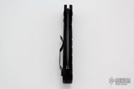 Gerber Emerson Alliance