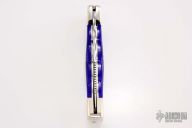 Ghostown Custom Buck 110