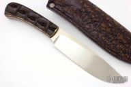 Giant - Elephant - Crocodile