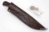 Giant - Elephant - Crocodile