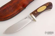 Gils Hunter - Prototype