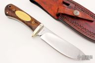 Gils Hunter - Prototype