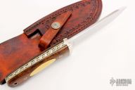 Gils Hunter - Prototype