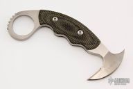 Gitlin Karambit #4
