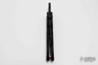 Gladiator Stealth - Roman Friction Folder