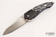 Gladius - Faisal Yamin Design