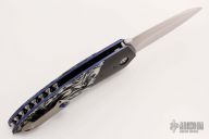 Gladius - Faisal Yamin Design