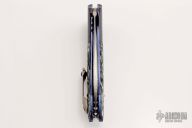 Gladius - Faisal Yamin Design