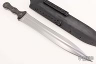 Gladius Short Sword