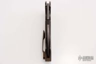 GMP1 - Giant Mouse - Anso/Vox Collab #37 of 100