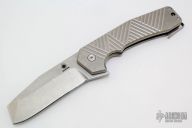 GMT Razel Flipper
