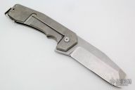 GMT Razel Flipper