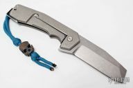 GMT Razel Flipper w/ Bead