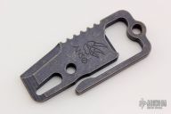 Go For Tool - TAD Gear