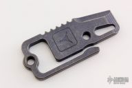 Go For Tool - TAD Gear