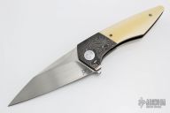 Goblin - One Off - TKI 2017