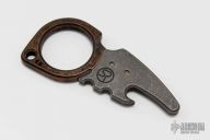 Goblin- Gen. 2 Copper