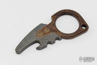 Goblin- Gen. 2 Copper