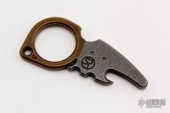 Goblin- Gen. 2 Copper #13