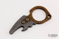 Goblin- Gen. 2 Copper #13