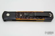 Godfather - Jigged Bone