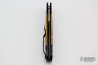 Godfather - Jigged Bone