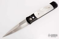 Godfather - Mirror & MOP #20 of 50