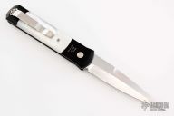 Godfather - Mirror & MOP #20 of 50