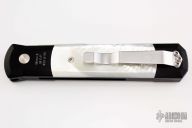 Godfather - Mirror & MOP #20 of 50