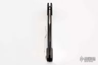 Godfather - Mirror & MOP #20 of 50