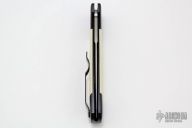 Godfather - Satin/Tuxedo