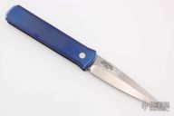 Godfather Custom - Brend Family Grind