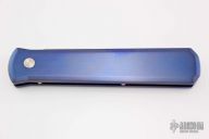 Godfather Custom - Brend Family Grind