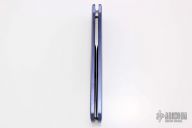 Godfather Custom - Brend Family Grind