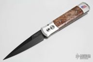 Godfather Limited Edition - American Flag