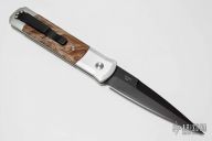 Godfather Limited Edition - American Flag